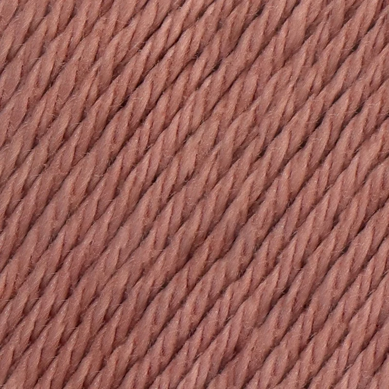 Yarn and Colors Must-have Minis 008 Teak