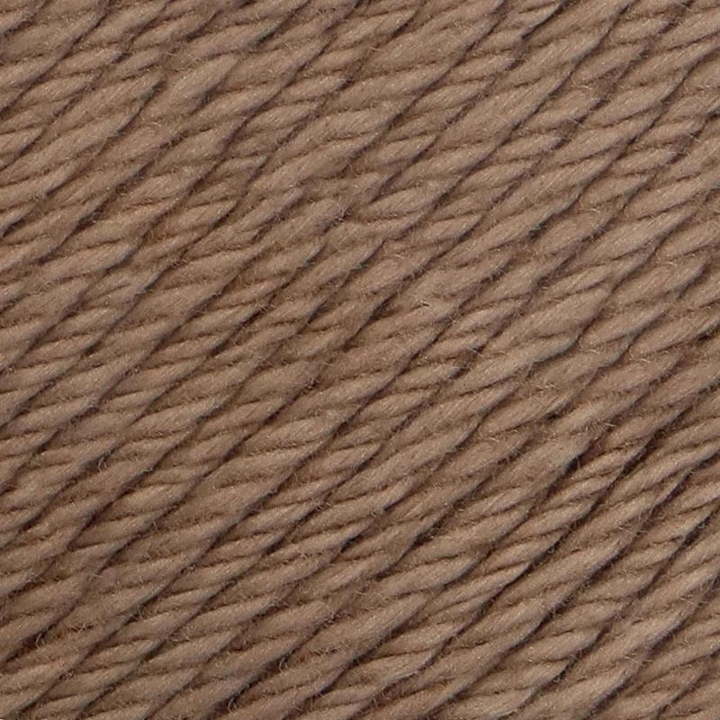 Yarn and Colors Must-have Minis 007 Cigar