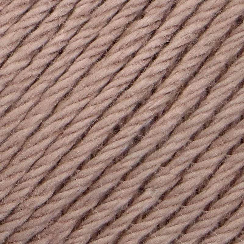 Yarn and Colors Must-have Minis 006 Taupe