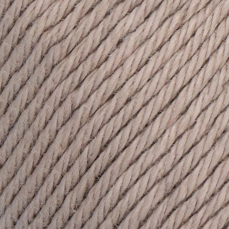 Yarn and Colors Must-have Minis 005 Clay