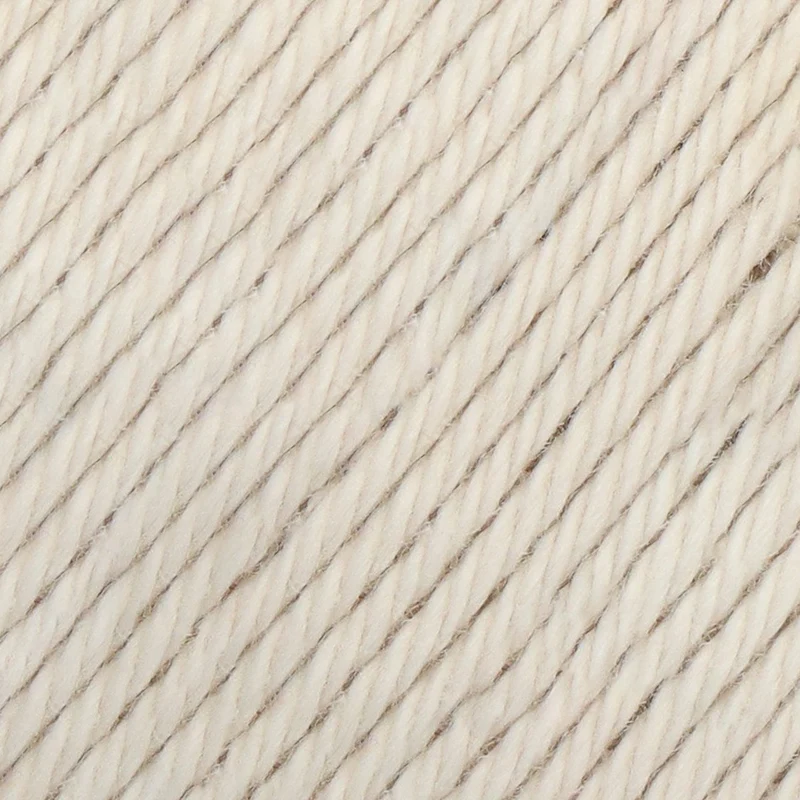 Yarn and Colors Must-have Minis 004 Birch