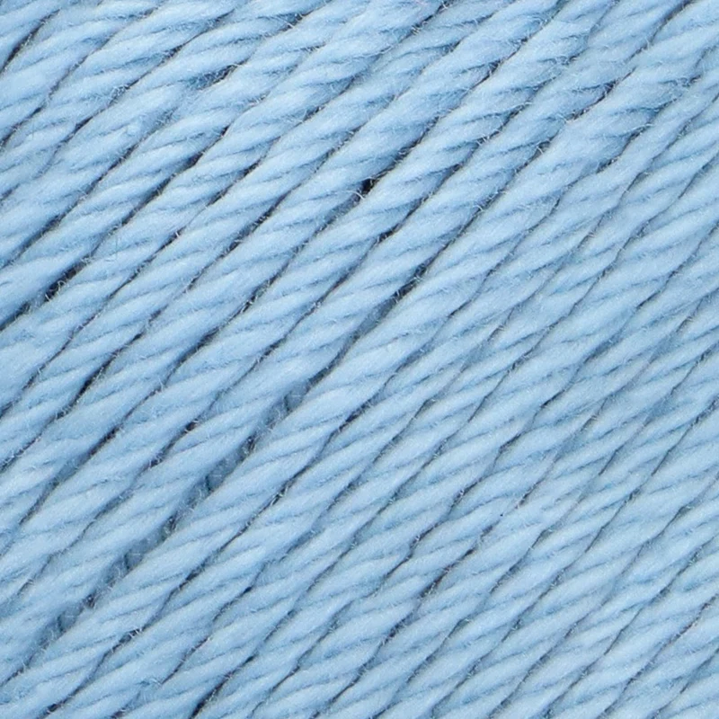 Yarn and Colors Must-have Minis 062 Larimar