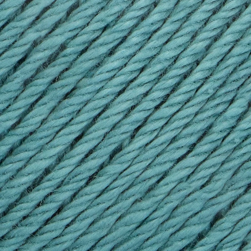 Yarn and Colors Must-have Minis 071 Riverside