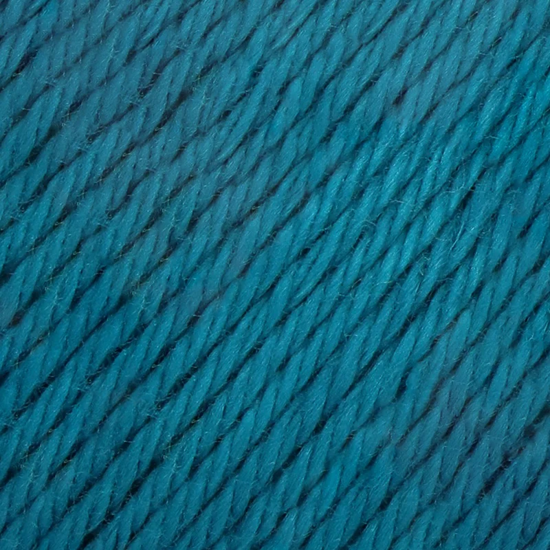 Yarn and Colors Must-have Minis 070 Petroleum