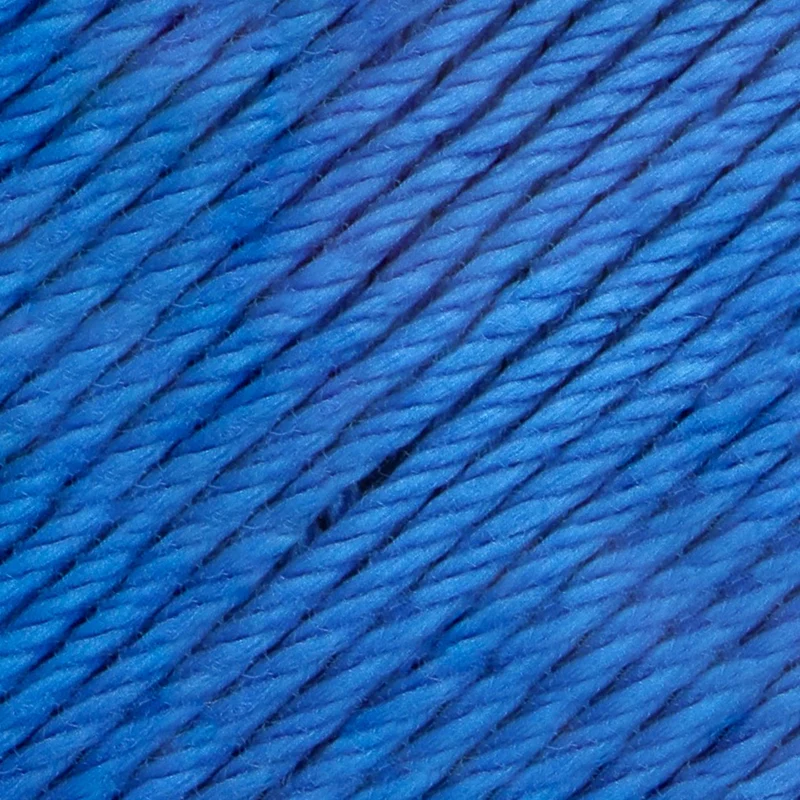 Yarn and Colors Must-have Minis 068 Sapphire