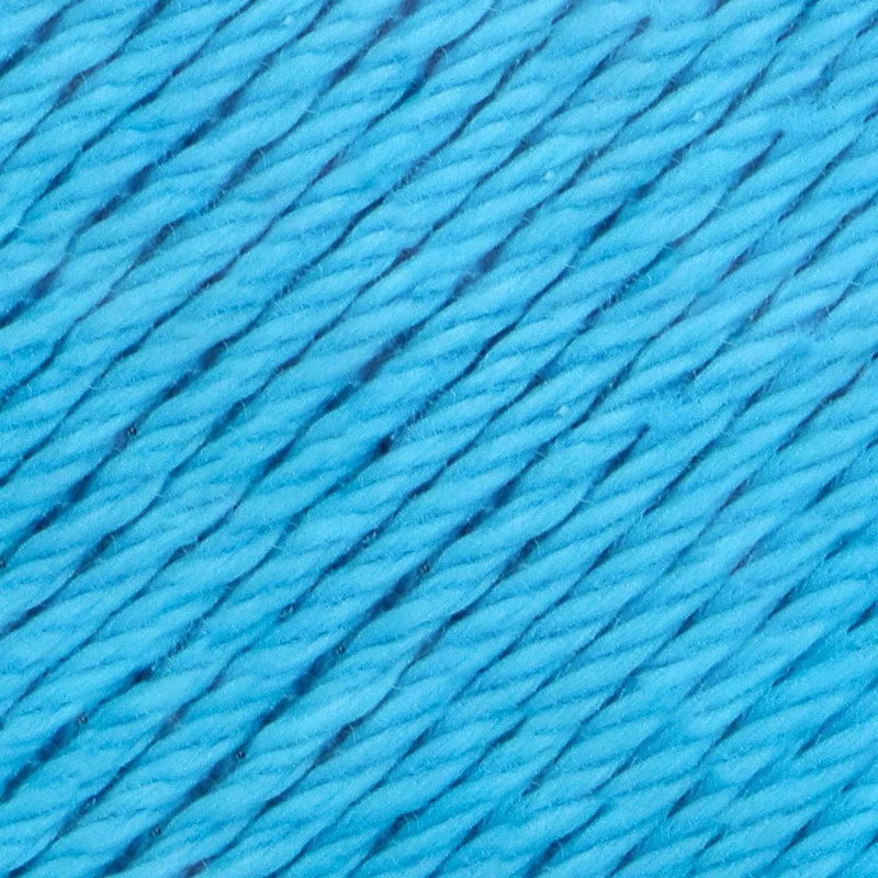 Yarn and Colors Must-have Minis 066 Blue Lake
