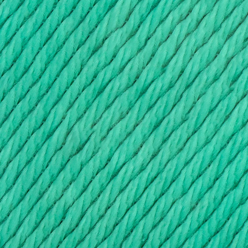 Yarn and Colors Must-have Minis 076 Mint