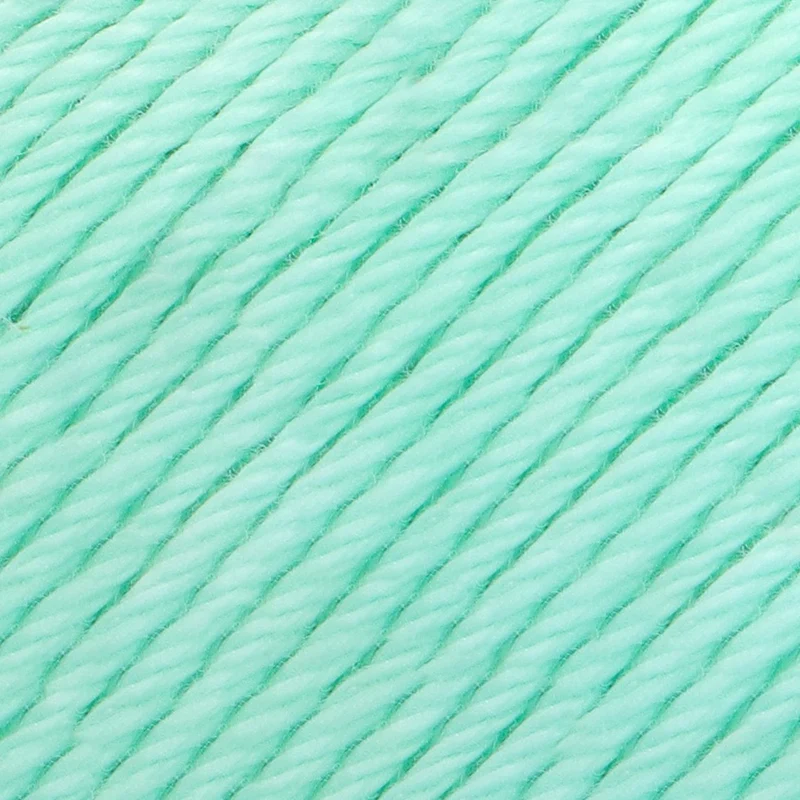 Yarn and Colors Must-have Minis 075 Green Ice