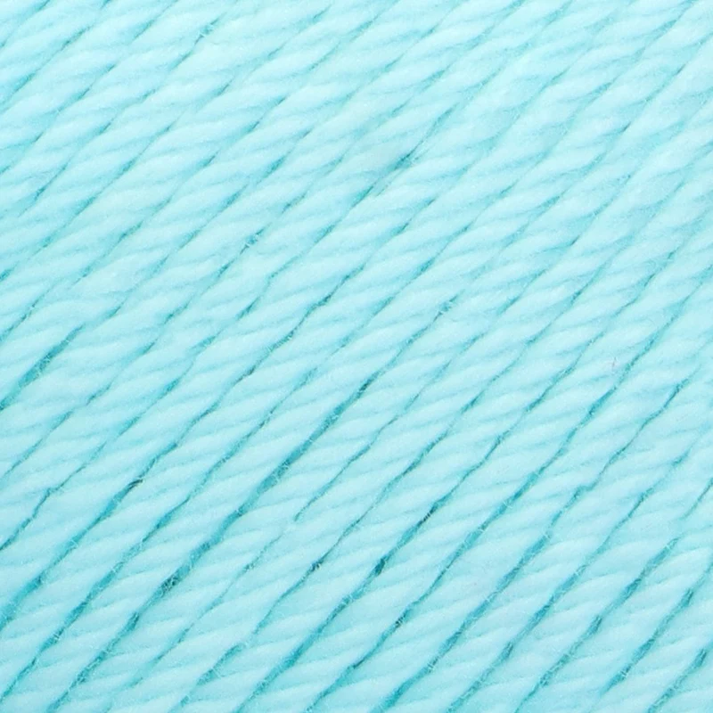 Yarn and Colors Must-have Minis 074 Opaline Glass