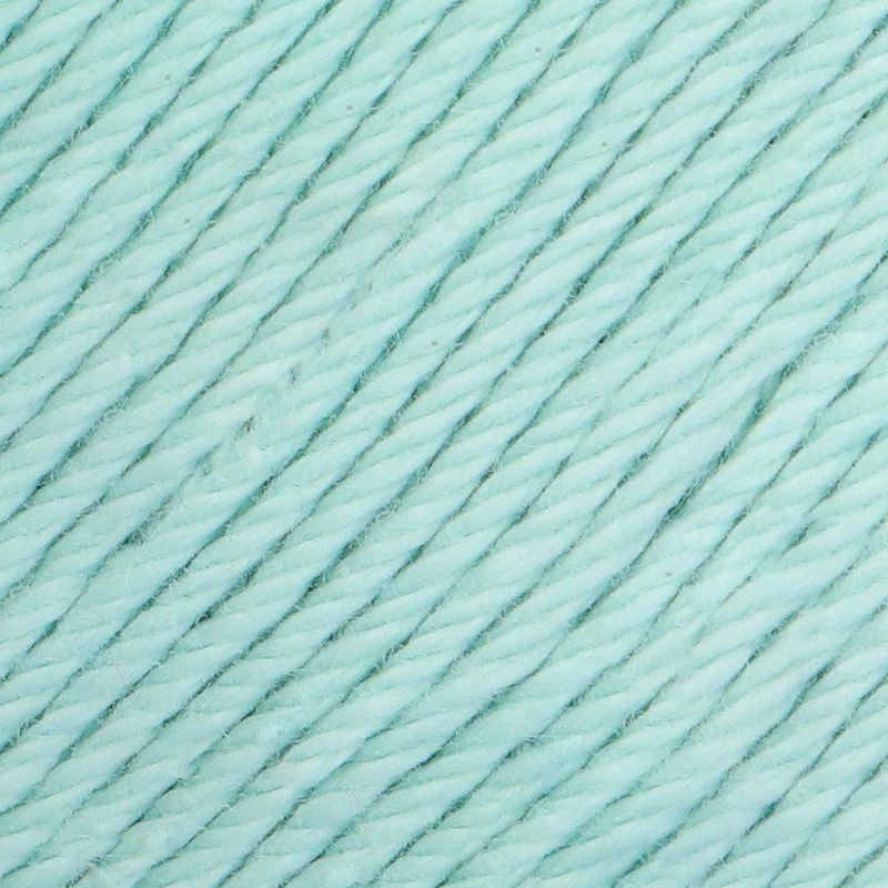 Yarn and Colors Must-have Minis 073 Jade Gravel