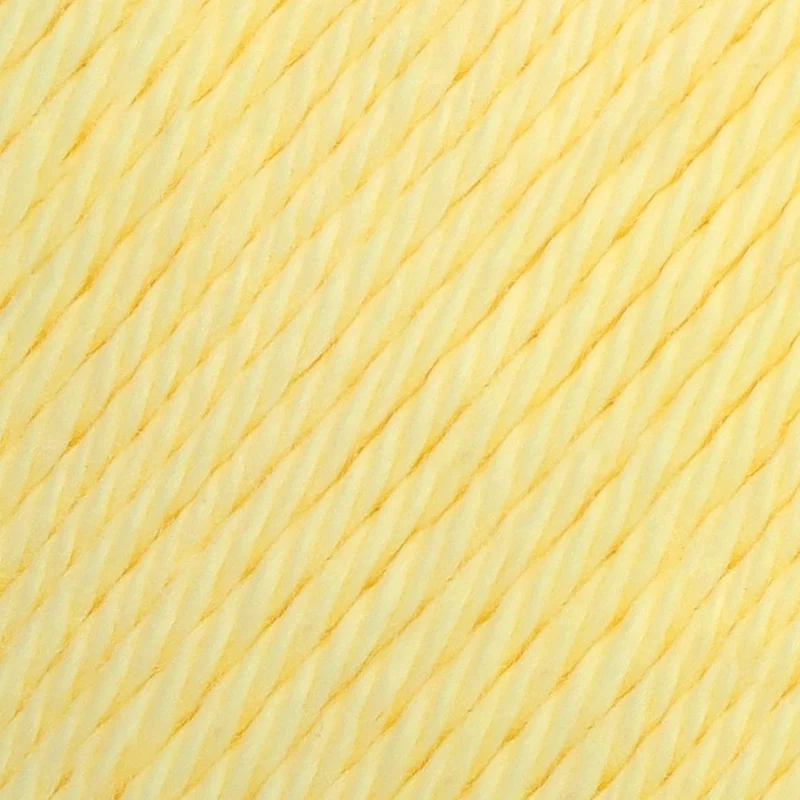 Yarn and Colors Must-have Minis 011 Golden Glow