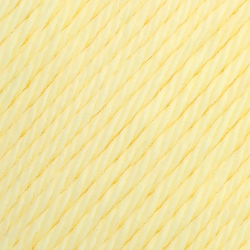 Yarn and Colors Must-have Minis 010 Vanilla