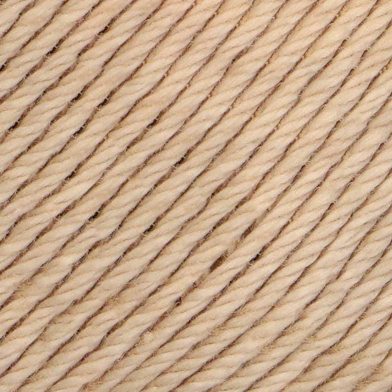 Yarn and Colors Must-have Minis 009 Limestone