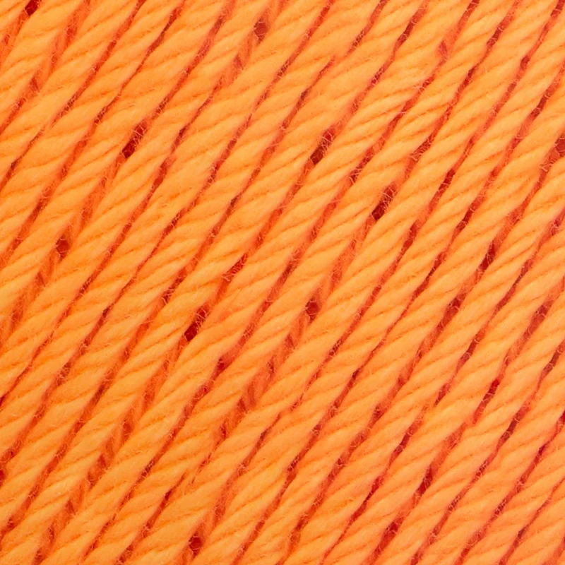 Yarn and Colors Must-have Minis 016 Cantaloupe