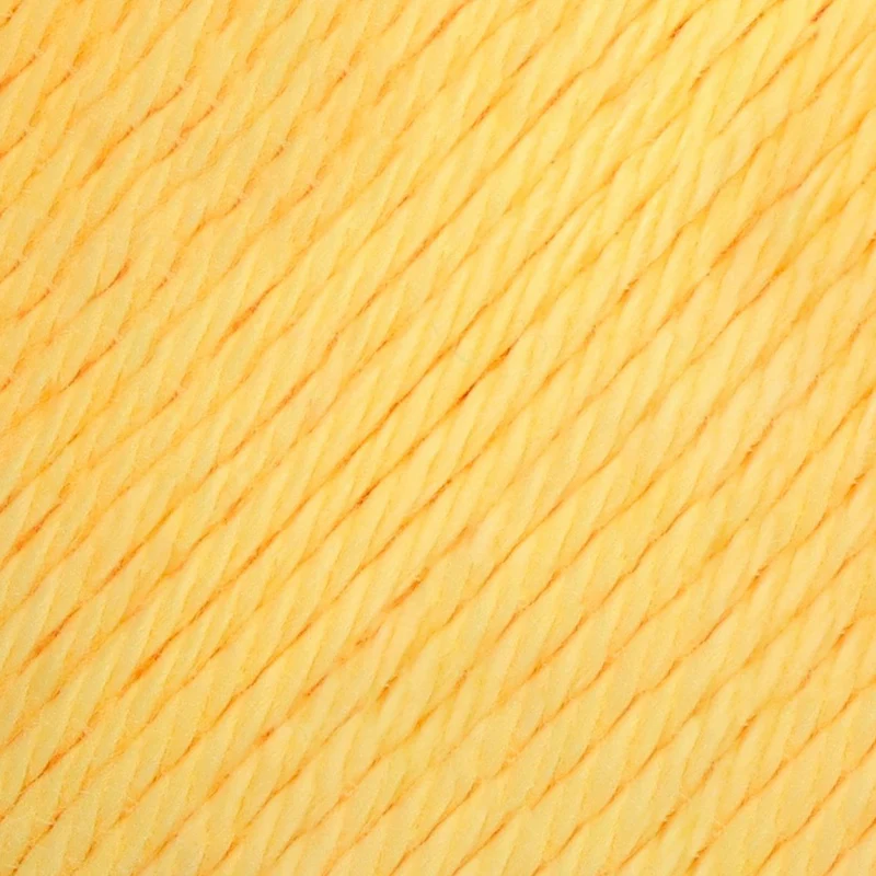 Yarn and Colors Must-have Minis 014 Sunflower