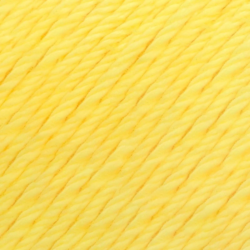 Yarn and Colors Must-have Minis 013 Sunglow