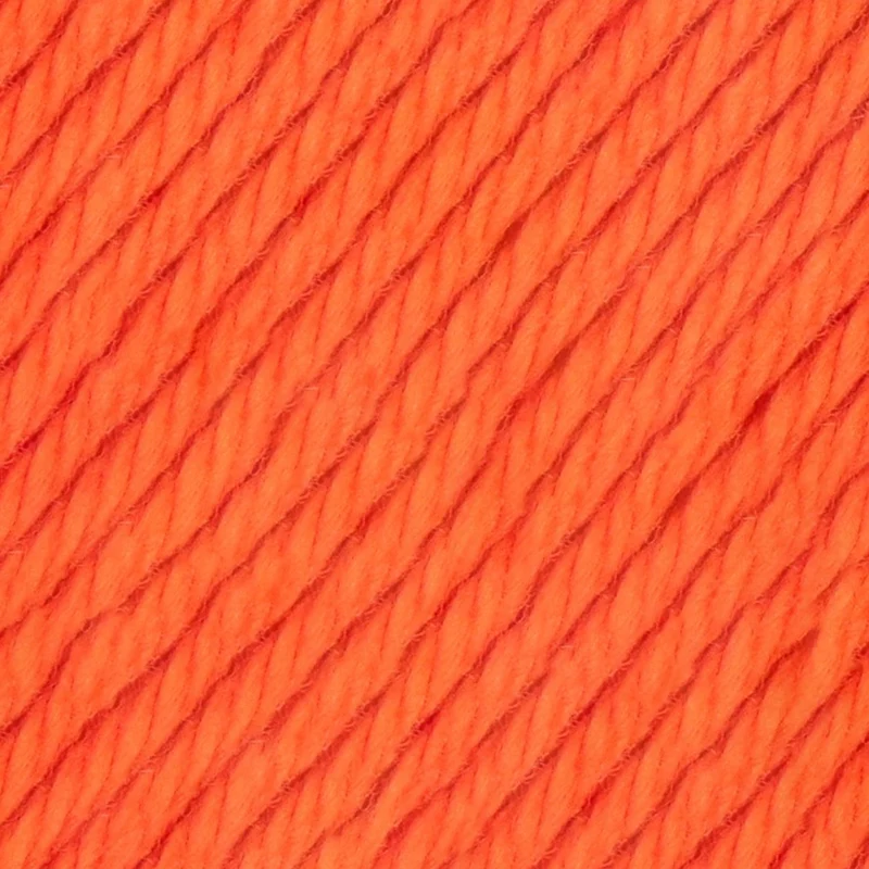 Yarn and Colors Must-have Minis 021 Sunset