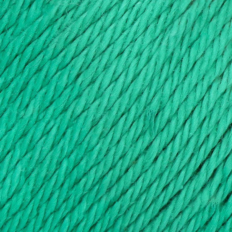 Yarn and Colors Must-have Minis 077 Green Beryl