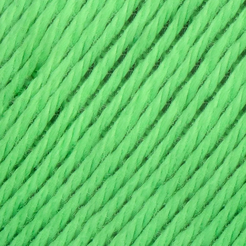 Yarn and Colors Must-have Minis 085 Pesto