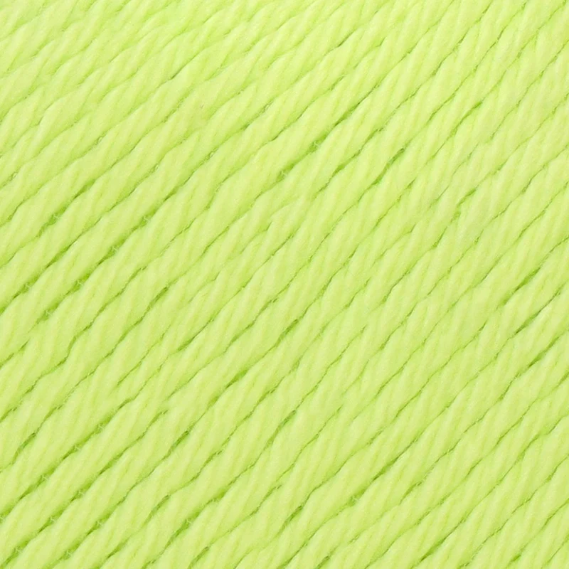 Yarn and Colors Must-have Minis 084 Pistachio