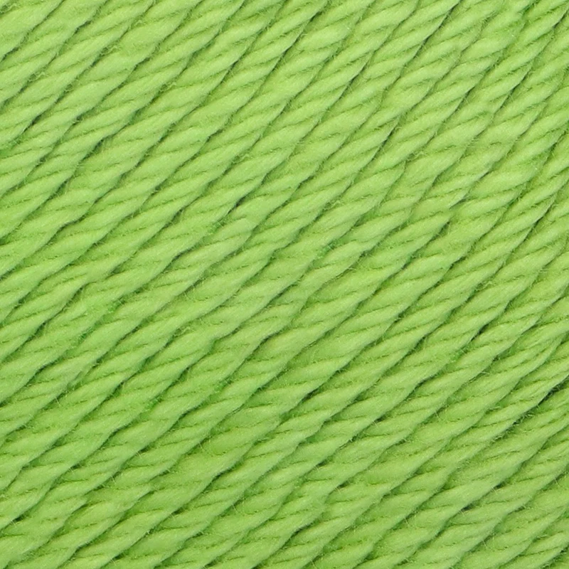 Yarn and Colors Must-have Minis 083 Peridot