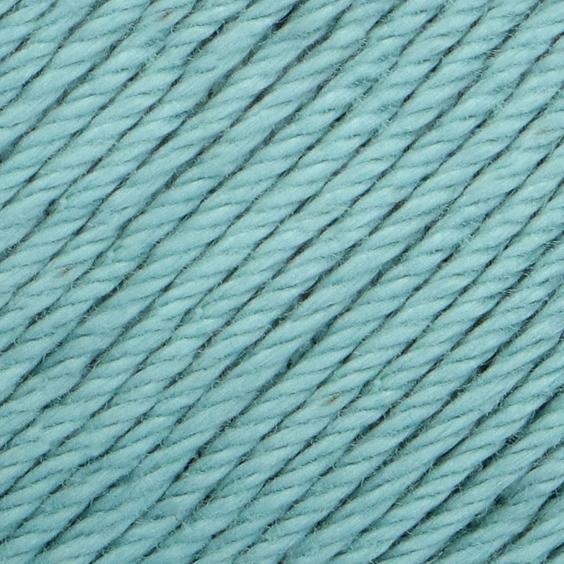 Yarn and Colors Must-have Minis 072 Glass