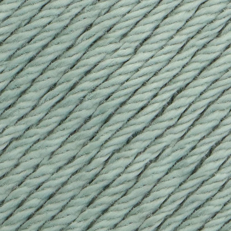 Yarn and Colors Must-have Minis 080 Eukalyptus
