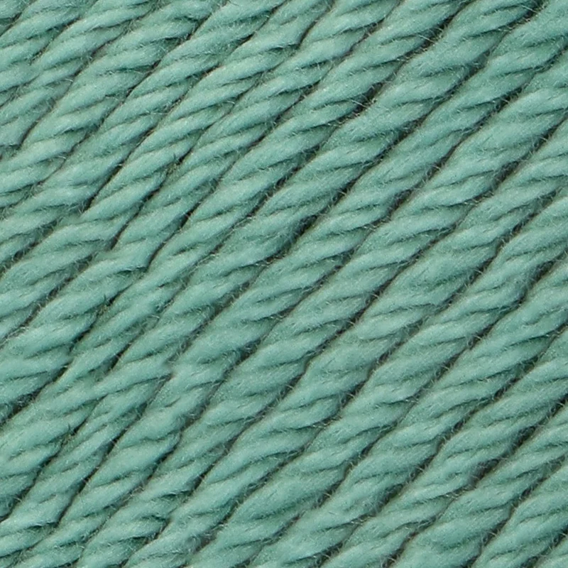 Yarn and Colors Must-have Minis 079 Aventurin