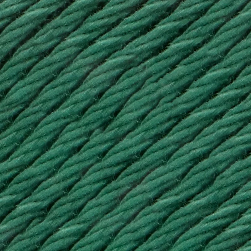 Yarn and Colors Must-have Minis 078 Bottle