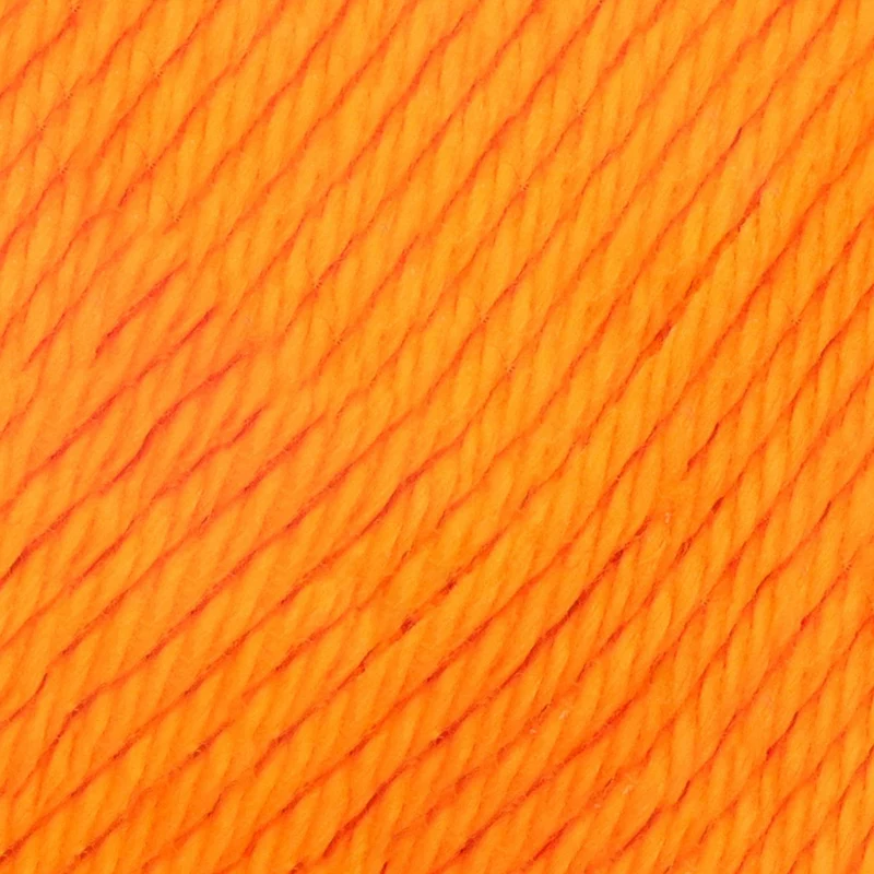 Yarn and Colors Must-have Minis 020 Orange