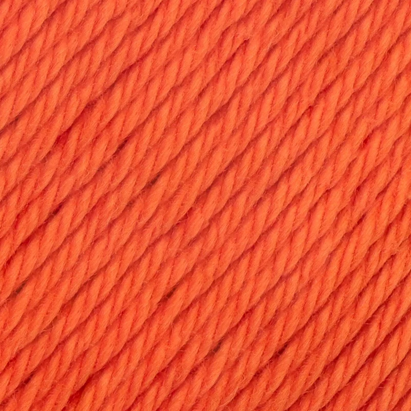 Yarn and Colors Must-have Minis 019 Sorbus