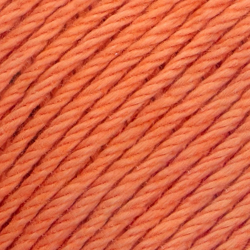 Yarn and Colors Must-have Minis 018 Bronze