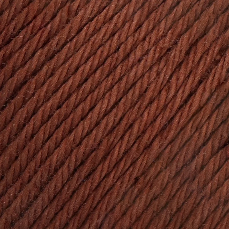 Yarn and Colors Must-have Minis 027 Brunet