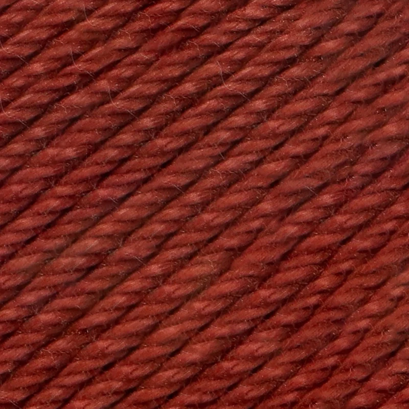 Yarn and Colors Must-have Minis 025 Brownie