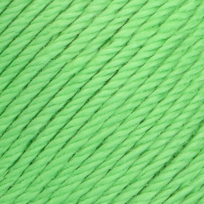 Yarn and Colors Must-have Minis 082 Grass