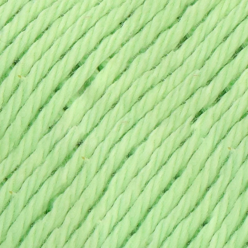 Yarn and Colors Must-have Minis 081 Lettuce