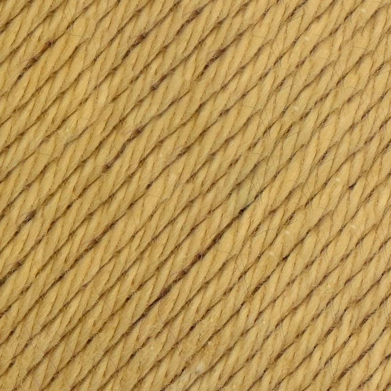 Yarn and Colors Must-have Minis 089 Gold