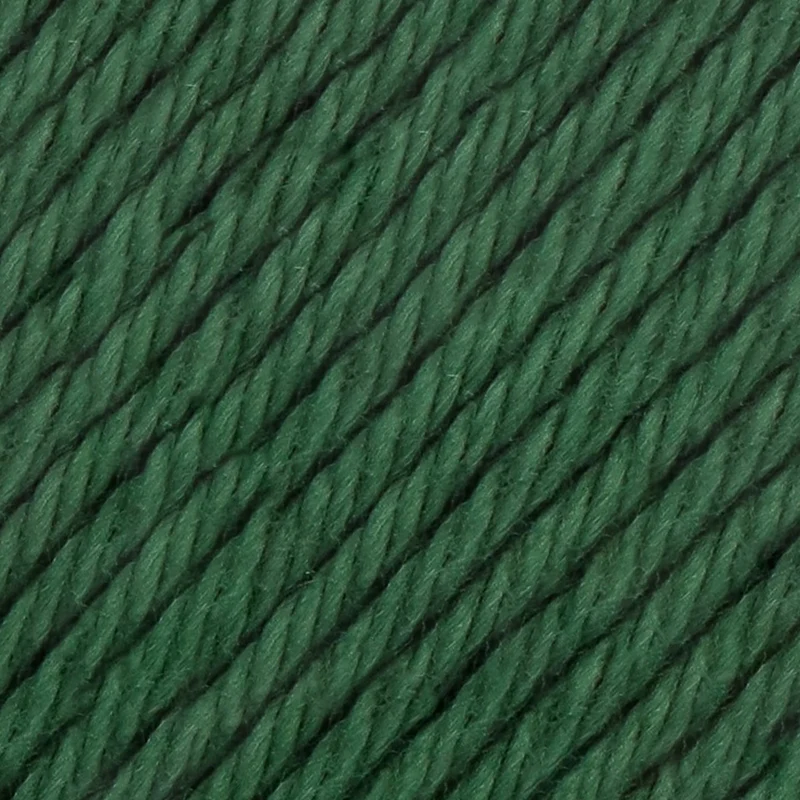 Yarn and Colors Must-have Minis 088 Forest