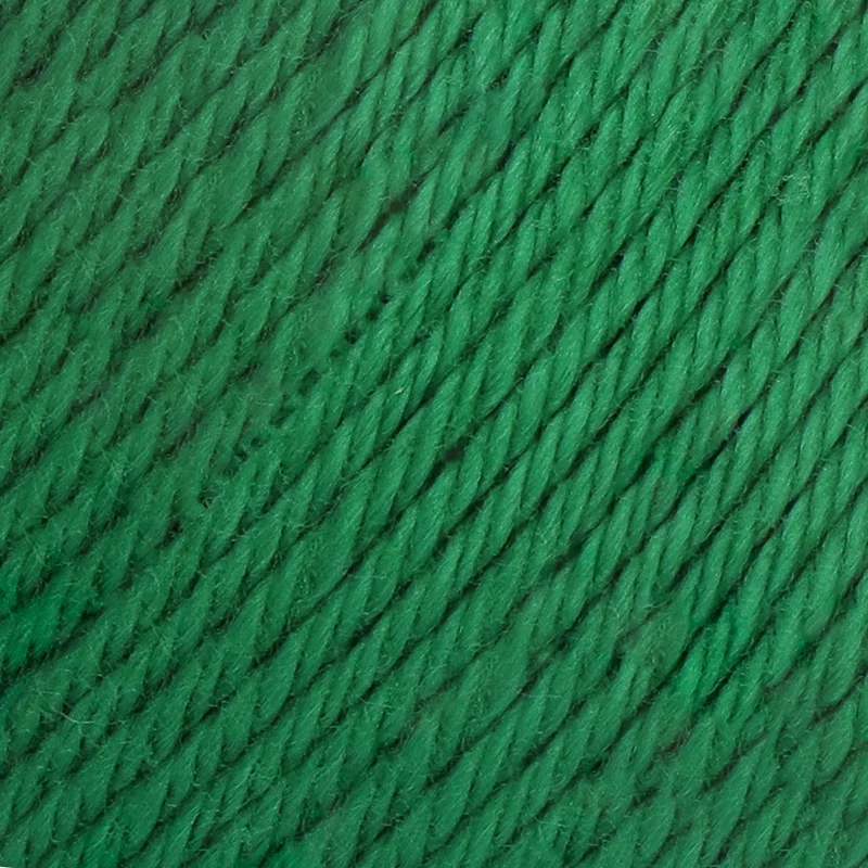 Yarn and Colors Must-have Minis 087 Amazon