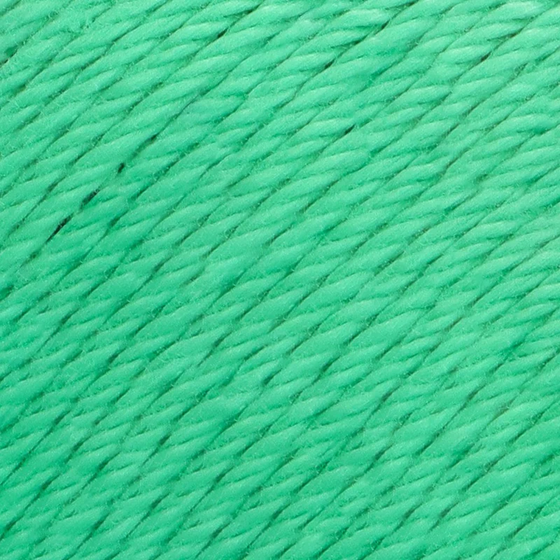 Yarn and Colors Must-have Minis 086 Peony Leaf