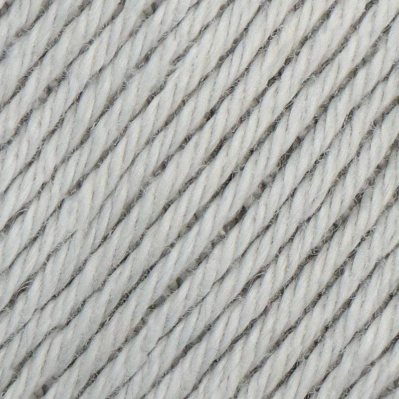Yarn and Colors Must-have Minis 093 Cold Green