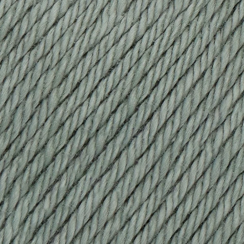 Yarn and Colors Must-have Minis 092 Erbsengrün