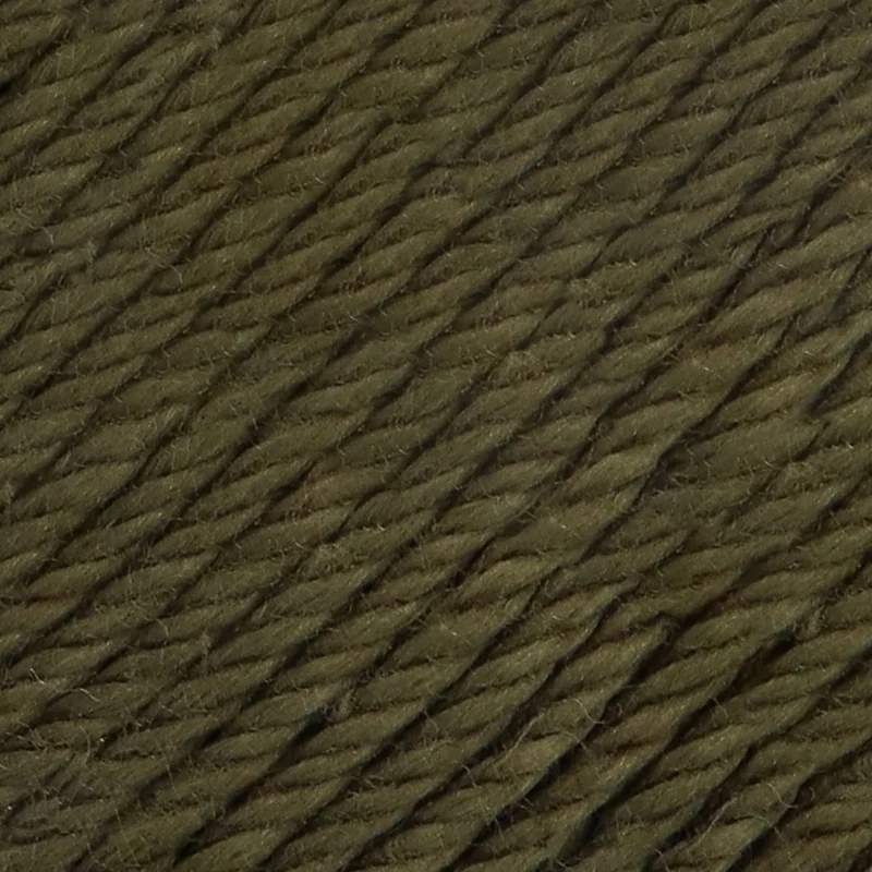 Yarn and Colors Must-have Minis 091 Khaki