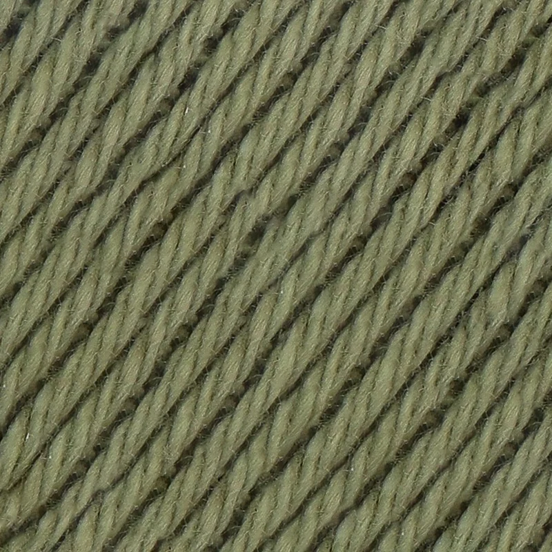 Yarn and Colors Must-have Minis 090 Olive