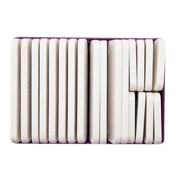 KnitPro Strickblocker