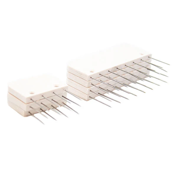 KnitPro Strickblocker