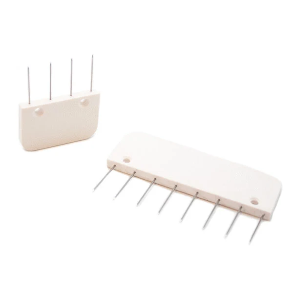 KnitPro Strickblocker