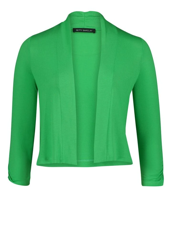 Shirtjacke