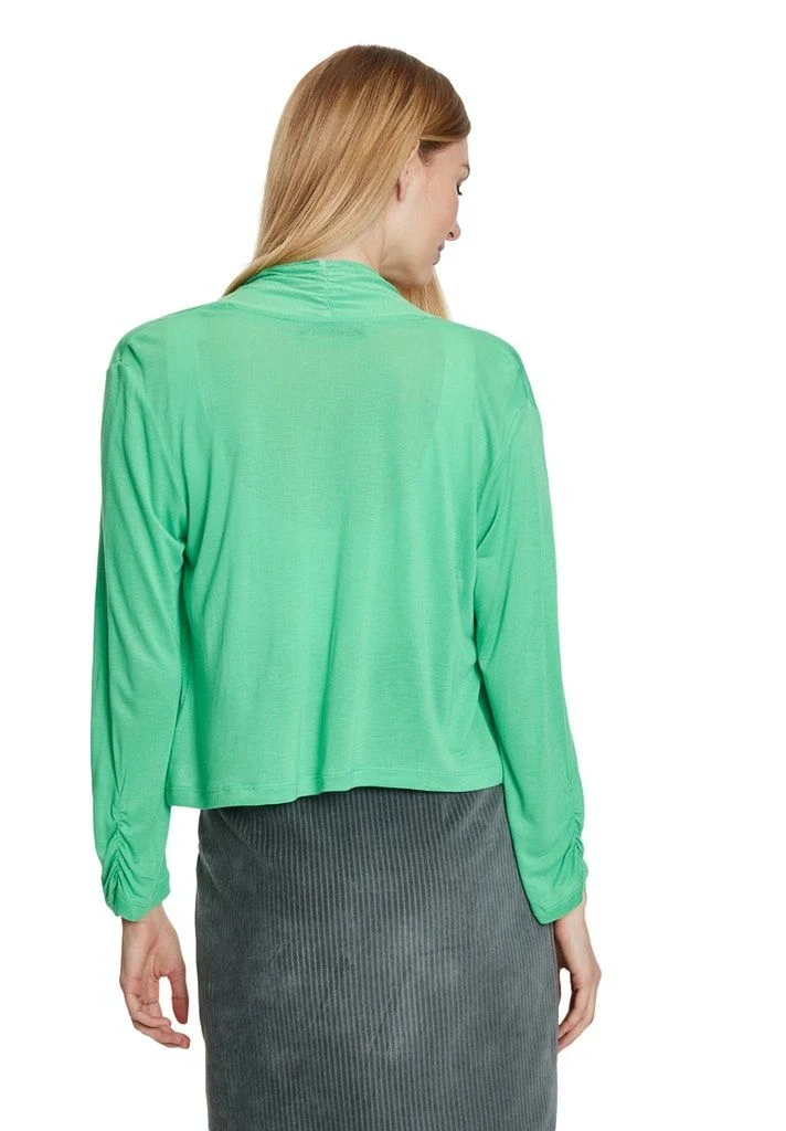 Shirtjacke