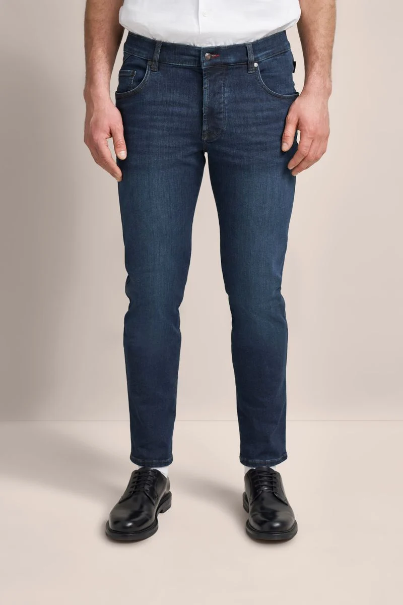 Herren Jeans